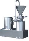 SUS404 Semi Automatic Filling Machine For Paste / Cosmetic Cream / Powder