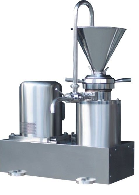 Reliability Hard Capsule Filling Machine , Semi Automatic Capsule Encapsulation Machine