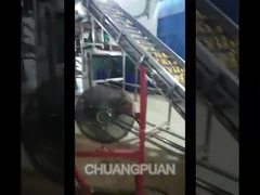 how Is Mango Pulp Produced ？Mango Pulp Machines|Mango Pulp Making Machinery